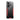 Blade Series TPU Hybrid Metal Phone Case, For Realme GT 6, For Realme GT Neo6 SE, For Realme GT5 Pro, For Realme 11 4G Global, For Realme 11 5G Global, For  Realme 11 Pro+  