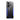 Blade Series TPU Hybrid Metal Phone Case, For Realme GT 6, For Realme GT Neo6 SE, For Realme GT5 Pro, For Realme 11 4G Global, For Realme 11 5G Global, For  Realme 11 Pro+  
