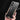 Blade Series TPU Hybrid Metal Phone Case, For Realme GT 6, For Realme GT Neo6 SE, For Realme GT5 Pro, For Realme 11 4G Global, For Realme 11 5G Global, For  Realme 11 Pro+  