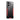 Blade Series TPU Hybrid Metal Phone Case, For Realme GT 6, For Realme GT Neo6 SE, For Realme GT5 Pro, For Realme 11 4G Global, For Realme 11 5G Global, For  Realme 11 Pro+  