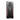 Blade Series TPU Hybrid Metal Phone Case, For Realme 14x, For Realme Neo7, For Realme V60 Pro, For  Realme GT7 Pro, For Realme 13 Pro, For Realme 13 Pro+  