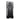 Blade Series TPU Hybrid Metal Phone Case, For Realme 14x, For Realme Neo7, For Realme V60 Pro, For  Realme GT7 Pro, For Realme 13 Pro, For Realme 13 Pro+  