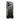 Blade Series TPU Hybrid Metal Phone Case, For Realme 14x, For Realme Neo7, For Realme V60 Pro, For  Realme GT7 Pro, For Realme 13 Pro, For Realme 13 Pro+  