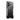 Blade Series TPU Hybrid Metal Phone Case, For Realme 14x, For Realme Neo7, For Realme V60 Pro, For  Realme GT7 Pro, For Realme 13 Pro, For Realme 13 Pro+  