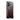 Blade Series TPU Hybrid Metal Phone Case, For Realme 14x, For Realme Neo7, For Realme V60 Pro, For  Realme GT7 Pro, For Realme 13 Pro, For Realme 13 Pro+  