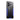 Blade Series TPU Hybrid Metal Phone Case, For Realme 14x, For Realme Neo7, For Realme V60 Pro, For  Realme GT7 Pro, For Realme 13 Pro, For Realme 13 Pro+  