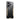Blade Series TPU Hybrid Metal Phone Case, For Realme 14x, For Realme Neo7, For Realme V60 Pro, For  Realme GT7 Pro, For Realme 13 Pro, For Realme 13 Pro+  