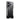 Blade Series TPU Hybrid Metal Phone Case, For Realme 14x, For Realme Neo7, For Realme V60 Pro, For  Realme GT7 Pro, For Realme 13 Pro, For Realme 13 Pro+  