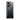 Blade Series TPU Hybrid Metal Phone Case, For Realme 14x, For Realme Neo7, For Realme V60 Pro, For  Realme GT7 Pro, For Realme 13 Pro, For Realme 13 Pro+  