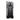 Blade Series TPU Hybrid Metal Phone Case, For Realme 15 5G Global, For Realme GT7 5G, For Realme Neo7X, For Realme Neo7 SE, For Realme 14 Pro+ Global, For Realme 14 Pro Global  