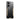 Blade Series TPU Hybrid Metal Phone Case, For Realme 15 5G Global, For Realme GT7 5G, For Realme Neo7X, For Realme Neo7 SE, For Realme 14 Pro+ Global, For Realme 14 Pro Global  