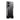 Blade Series TPU Hybrid Metal Phone Case, For Realme 15 5G Global, For Realme GT7 5G, For Realme Neo7X, For Realme Neo7 SE, For Realme 14 Pro+ Global, For Realme 14 Pro Global  