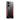 Blade Series TPU Hybrid Metal Phone Case, For Realme 15 5G Global, For Realme GT7 5G, For Realme Neo7X, For Realme Neo7 SE, For Realme 14 Pro+ Global, For Realme 14 Pro Global  