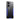 Blade Series TPU Hybrid Metal Phone Case, For Realme 15 5G Global, For Realme GT7 5G, For Realme Neo7X, For Realme Neo7 SE, For Realme 14 Pro+ Global, For Realme 14 Pro Global  