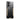 Blade Series TPU Hybrid Metal Phone Case, For Realme 15 5G Global, For Realme GT7 5G, For Realme Neo7X, For Realme Neo7 SE, For Realme 14 Pro+ Global, For Realme 14 Pro Global  