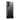 Blade Series TPU Hybrid Metal Phone Case, For Realme 15 5G Global, For Realme GT7 5G, For Realme Neo7X, For Realme Neo7 SE, For Realme 14 Pro+ Global, For Realme 14 Pro Global  