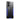 Blade Series TPU Hybrid Metal Phone Case, For Realme 15 5G Global, For Realme GT7 5G, For Realme Neo7X, For Realme Neo7 SE, For Realme 14 Pro+ Global, For Realme 14 Pro Global  