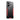 Blade Series TPU Hybrid Metal Phone Case, For Realme 15 5G Global, For Realme GT7 5G, For Realme Neo7X, For Realme Neo7 SE, For Realme 14 Pro+ Global, For Realme 14 Pro Global  