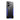 Blade Series TPU Hybrid Metal Phone Case, For Realme 15 5G Global, For Realme GT7 5G, For Realme Neo7X, For Realme Neo7 SE, For Realme 14 Pro+ Global, For Realme 14 Pro Global  