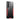 Blade Series TPU Hybrid Metal Phone Case, For Realme 14x, For Realme Neo7, For Realme V60 Pro, For  Realme GT7 Pro, For Realme 13 Pro, For Realme 13 Pro+  