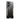 Blade Series TPU Hybrid Metal Phone Case, For Realme 15 5G Global, For Realme GT7 5G, For Realme Neo7X, For Realme Neo7 SE, For Realme 14 Pro+ Global, For Realme 14 Pro Global  