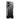 Blade Series TPU Hybrid Metal Phone Case, For Realme 15 5G Global, For Realme GT7 5G, For Realme Neo7X, For Realme Neo7 SE, For Realme 14 Pro+ Global, For Realme 14 Pro Global  