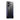 Blade Series TPU Hybrid Metal Phone Case, For Realme 15 5G Global, For Realme GT7 5G, For Realme Neo7X, For Realme Neo7 SE, For Realme 14 Pro+ Global, For Realme 14 Pro Global  