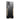 Blade Series TPU Hybrid Metal Phone Case, For vivo S9, For vivo X60, For vivo S7, For vivo Y70s, For vivo S6  