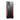 Blade Series TPU Hybrid Metal Phone Case, For vivo S9, For vivo X60, For vivo S7, For vivo Y70s, For vivo S6  