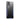 Blade Series TPU Hybrid Metal Phone Case, For vivo S9, For vivo X60, For vivo S7, For vivo Y70s, For vivo S6  