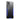 Blade Series TPU Hybrid Metal Phone Case, For vivo S9, For vivo X60, For vivo S7, For vivo Y70s, For vivo S6  