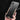 Blade Series TPU Hybrid Metal Phone Case, For vivo S9, For vivo X60, For vivo S7, For vivo Y70s, For vivo S6  