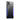 Blade Series TPU Hybrid Metal Phone Case, For vivo S9, For vivo X60, For vivo S7, For vivo Y70s, For vivo S6  