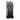 Blade Series TPU Hybrid Metal Phone Case, For vivo iQOO 13, For vivo Y19s 4G, For vivo X200, For vivo X200 Pro mini, For vivo X200 Pro, For vivo Y300 Pro  
