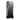 Blade Series TPU Hybrid Metal Phone Case, For vivo S9, For vivo X60, For vivo S7, For vivo Y70s, For vivo S6  