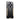 Blade Series TPU Hybrid Metal Phone Case, For vivo iQOO 13, For vivo Y19s 4G, For vivo X200, For vivo X200 Pro mini, For vivo X200 Pro, For vivo Y300 Pro  