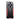 Blade Series TPU Hybrid Metal Phone Case, For vivo iQOO 13, For vivo Y19s 4G, For vivo X200, For vivo X200 Pro mini, For vivo X200 Pro, For vivo Y300 Pro  