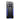 Blade Series TPU Hybrid Metal Phone Case, For vivo iQOO 13, For vivo Y19s 4G, For vivo X200, For vivo X200 Pro mini, For vivo X200 Pro, For vivo Y300 Pro  