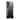 Blade Series TPU Hybrid Metal Phone Case, For vivo iQOO 13, For vivo Y19s 4G, For vivo X200, For vivo X200 Pro mini, For vivo X200 Pro, For vivo Y300 Pro  