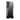 Blade Series TPU Hybrid Metal Phone Case, For vivo iQOO 13, For vivo Y19s 4G, For vivo X200, For vivo X200 Pro mini, For vivo X200 Pro, For vivo Y300 Pro  