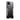 Blade Series TPU Hybrid Metal Phone Case, For vivo Y39 5G, For vivo Y29s 5G, For vivo Y29 4G, For vivo Y04 4G, For vivo V50, For vivo S20  