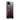 Blade Series TPU Hybrid Metal Phone Case, For vivo Y39 5G, For vivo Y29s 5G, For vivo Y29 4G, For vivo Y04 4G, For vivo V50, For vivo S20  