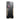 Blade Series TPU Hybrid Metal Phone Case, For vivo Y39 5G, For vivo Y29s 5G, For vivo Y29 4G, For vivo Y04 4G, For vivo V50, For vivo S20  