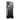 Blade Series TPU Hybrid Metal Phone Case, For vivo Y39 5G, For vivo Y29s 5G, For vivo Y29 4G, For vivo Y04 4G, For vivo V50, For vivo S20  