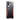 Blade Series TPU Hybrid Metal Phone Case, For vivo Y39 5G, For vivo Y29s 5G, For vivo Y29 4G, For vivo Y04 4G, For vivo V50, For vivo S20  