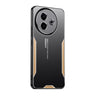Blade Series TPU Hybrid Metal Phone Case, For vivo Y39 5G, For vivo Y29s 5G, For vivo Y29 4G, For vivo Y04 4G, For vivo V50, For vivo S20  