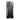 Blade Series TPU Hybrid Metal Phone Case, For vivo Y39 5G, For vivo Y29s 5G, For vivo Y29 4G, For vivo Y04 4G, For vivo V50, For vivo S20  