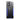 Blade Series TPU Hybrid Metal Phone Case, For vivo Y39 5G, For vivo Y29s 5G, For vivo Y29 4G, For vivo Y04 4G, For vivo V50, For vivo S20  
