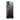 Blade Series TPU Hybrid Metal Phone Case, For vivo Y39 5G, For vivo Y29s 5G, For vivo Y29 4G, For vivo Y04 4G, For vivo V50, For vivo S20  
