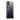 Blade Series TPU Hybrid Metal Phone Case, For vivo Y39 5G, For vivo Y29s 5G, For vivo Y29 4G, For vivo Y04 4G, For vivo V50, For vivo S20  